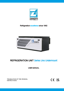BE_UNO_UM_U_EN_02_UNO Undermounts for Truck (UN120 and UN120 Multi).pdf